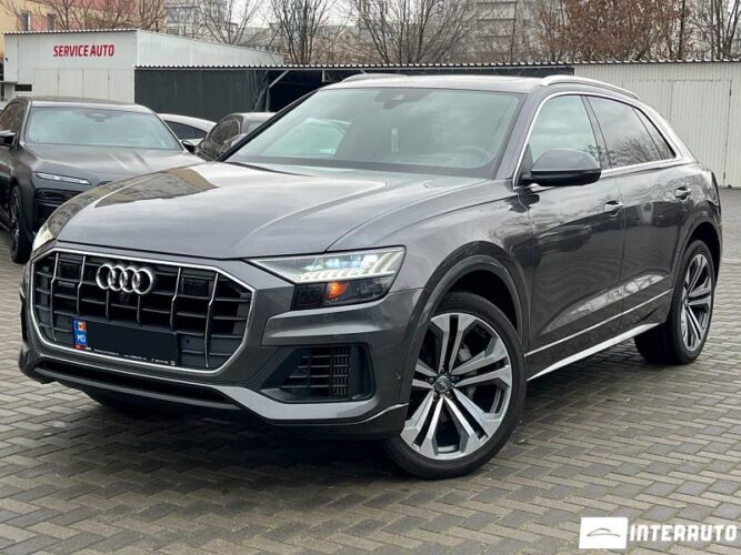 Audi Q8 41 interauto-car