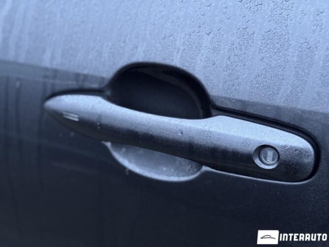 Toyota Yaris Cross 58 interauto-car