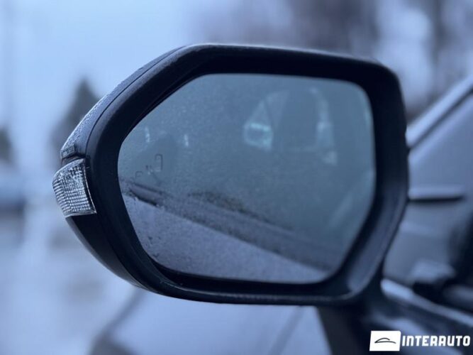 Toyota Yaris Cross 59 interauto-car