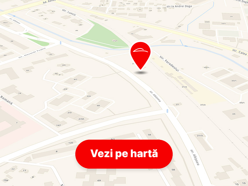 interauto-salon-auto