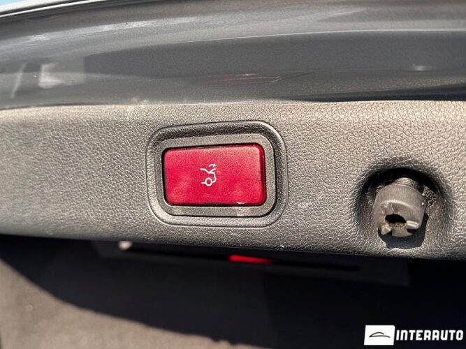 mercedes E 300de 2020