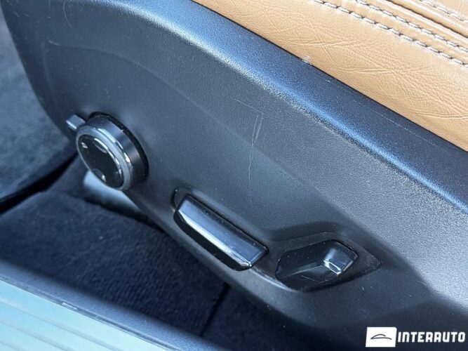 volvo S 90 2016