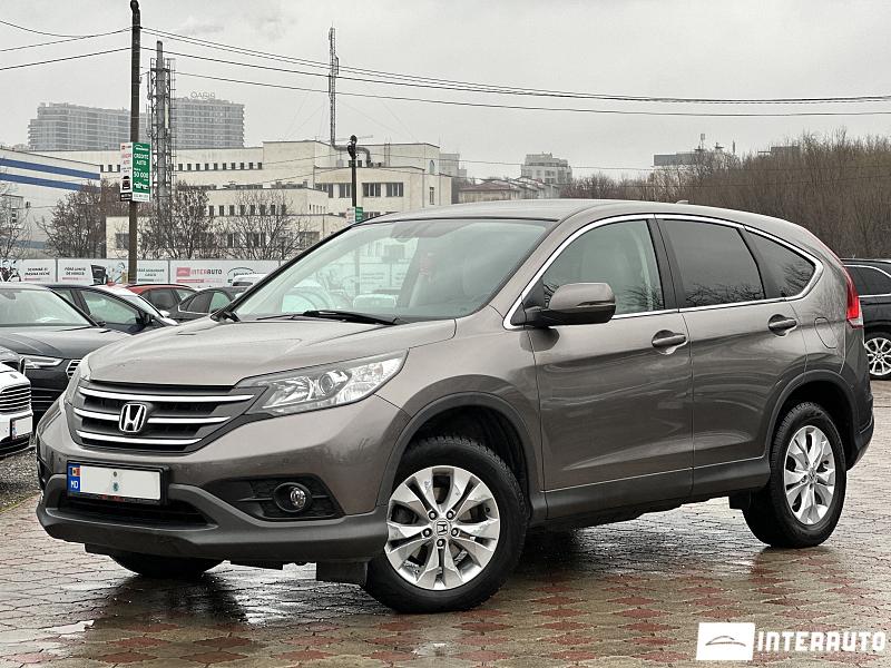 interauto oferta masina