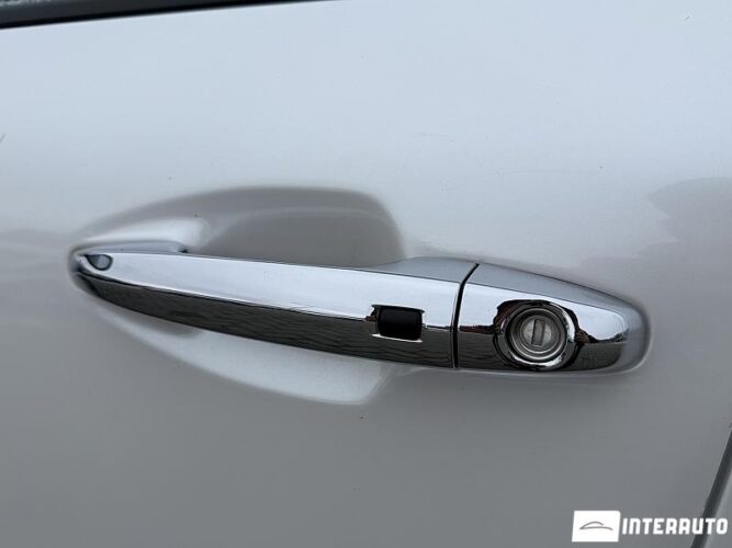 Kia Niro 51 interauto-car