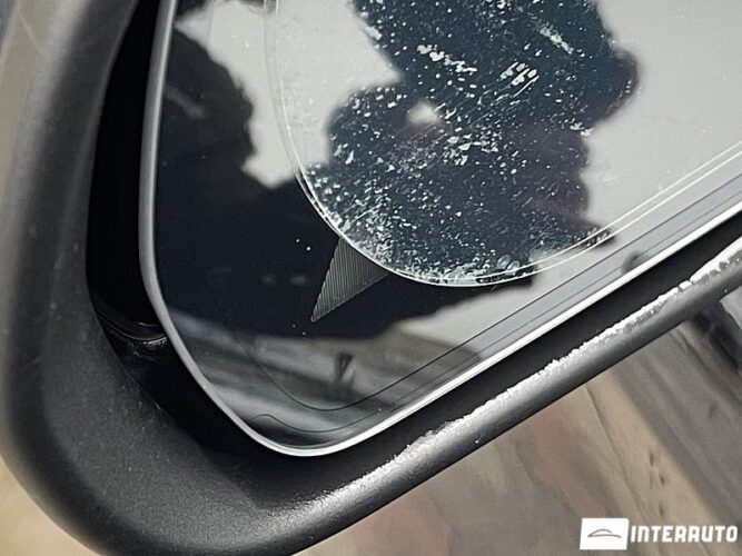 mercedes GLC 350e 2019