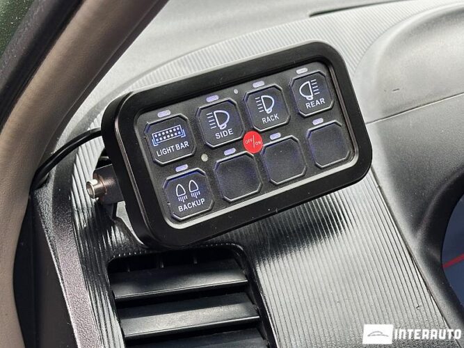 mitsubishi L200 2008