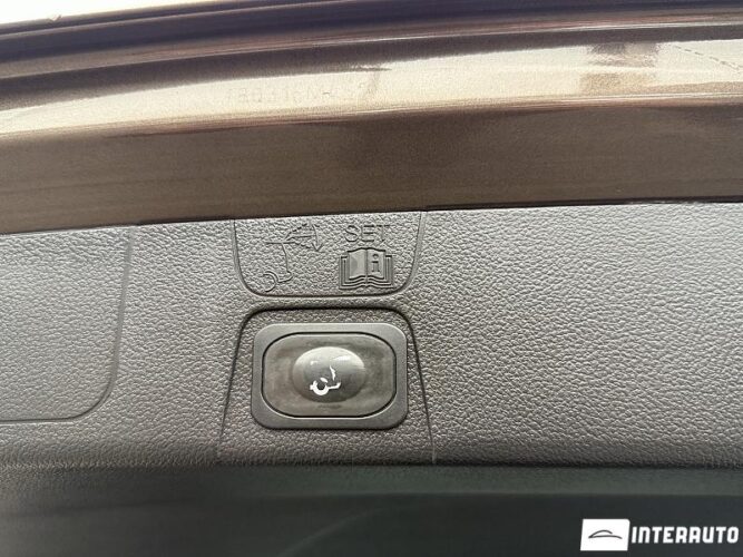 Ford C-MAX 60 interauto-car