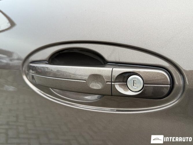 Ford C-MAX 54 interauto-car