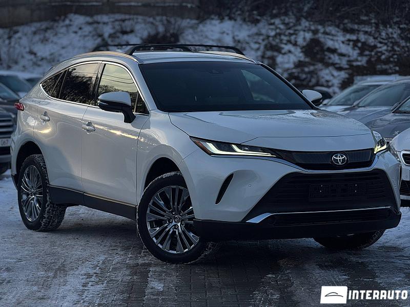 interauto oferta masina