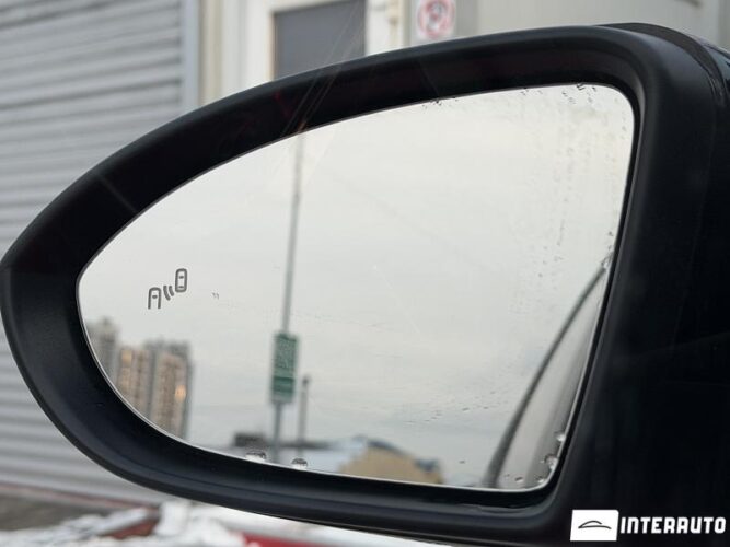 Volkswagen Jetta 36 interauto-car