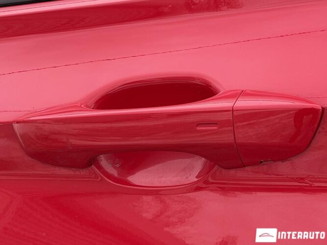 Volkswagen Jetta 37 interauto-car