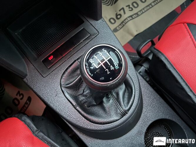 Volkswagen Touran 41 interauto-car