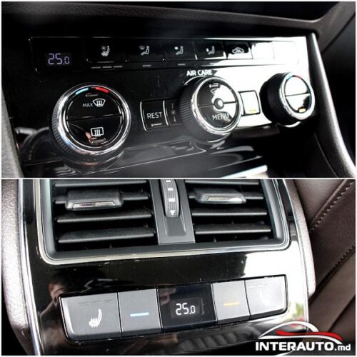 interauto-car