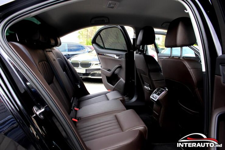 interauto-car