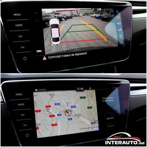 interauto-car