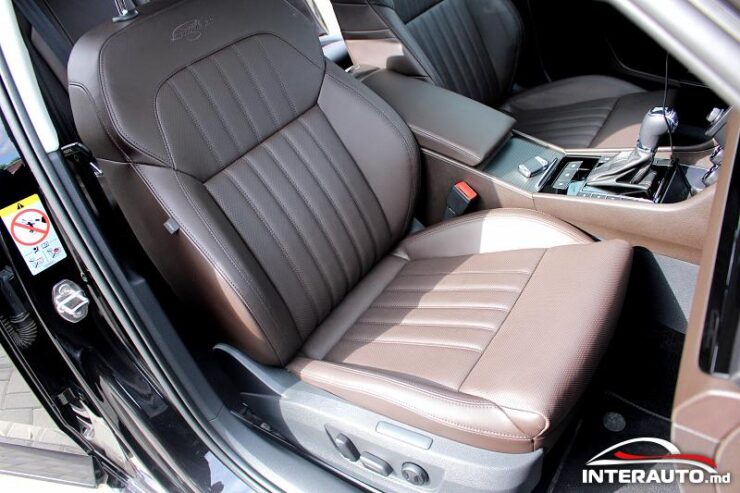 interauto-car