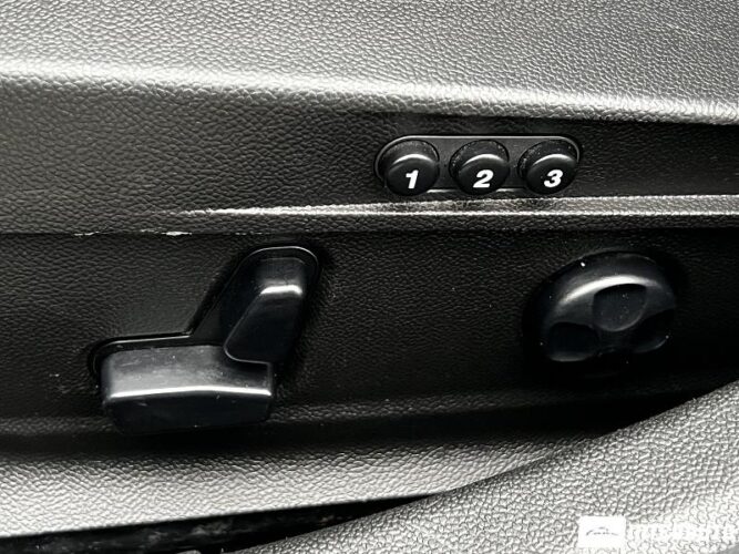 Alfa Romeo Giulia 46 interauto-car