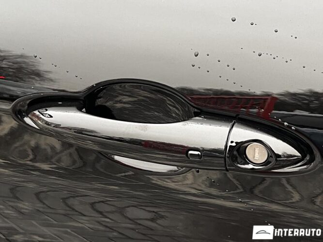 Alfa Romeo Giulia 54 interauto-car