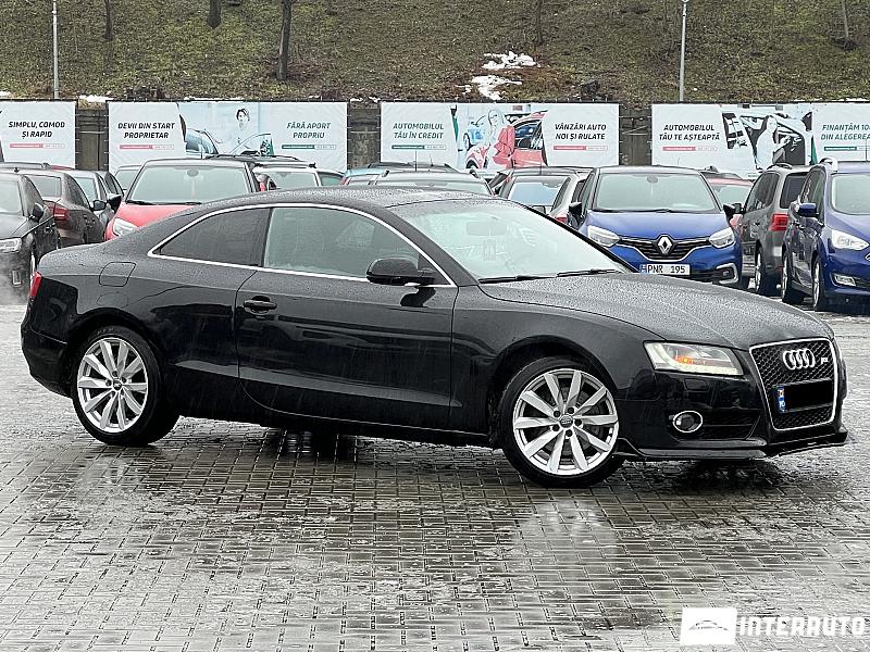 interauto oferta masina