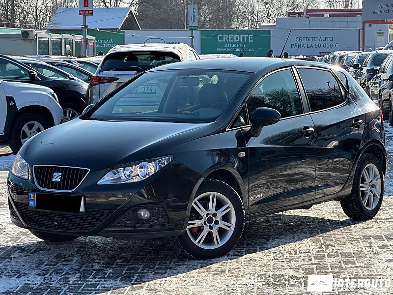 interauto oferta masina