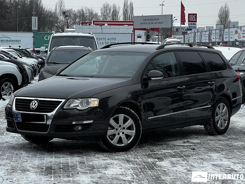 interauto oferta masina