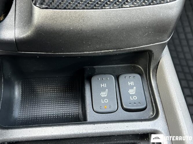 Honda Civic 39 interauto-car