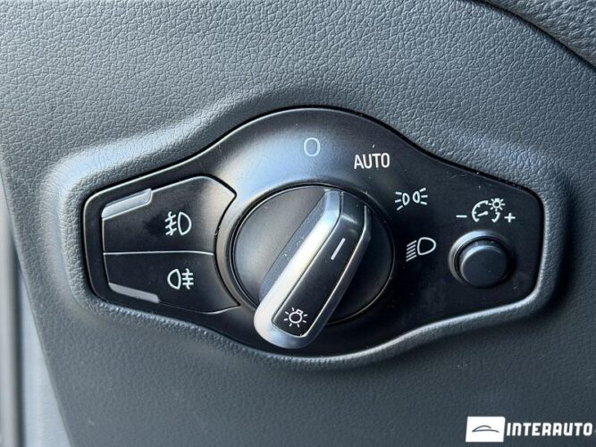 Audi Q5 41 interauto-car