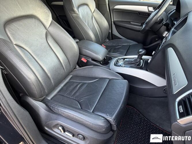 Audi Q5 47 interauto-car