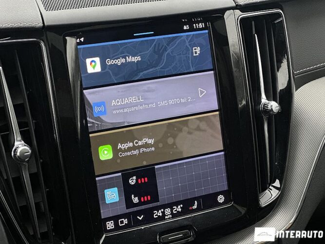 Volvo XC 60 46 interauto-car