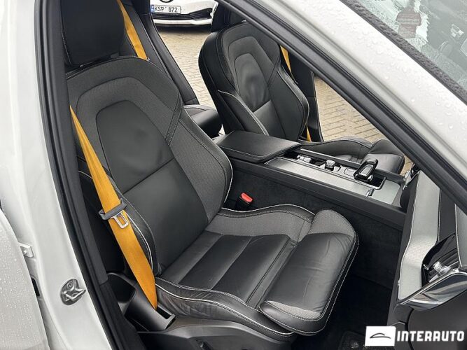 Volvo XC 60 53 interauto-car