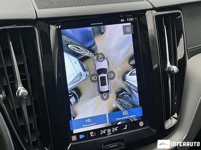 Volvo XC 60 47 interauto-car