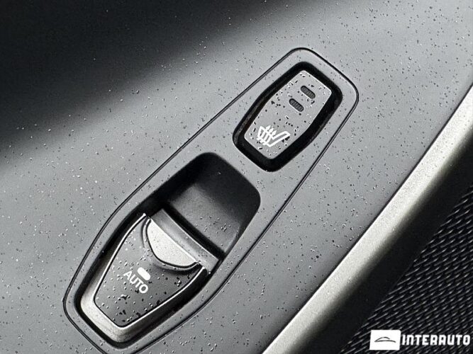 hyundai Santa Fe 2017