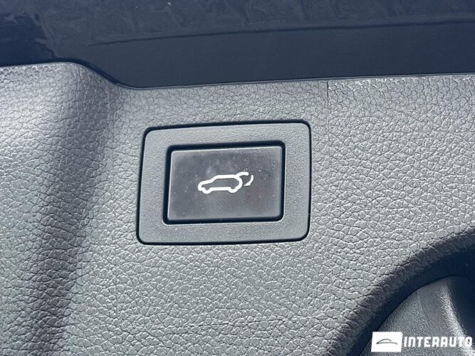 hyundai Santa Fe 2017