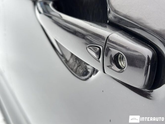 Nissan Qashqai 39 interauto-car