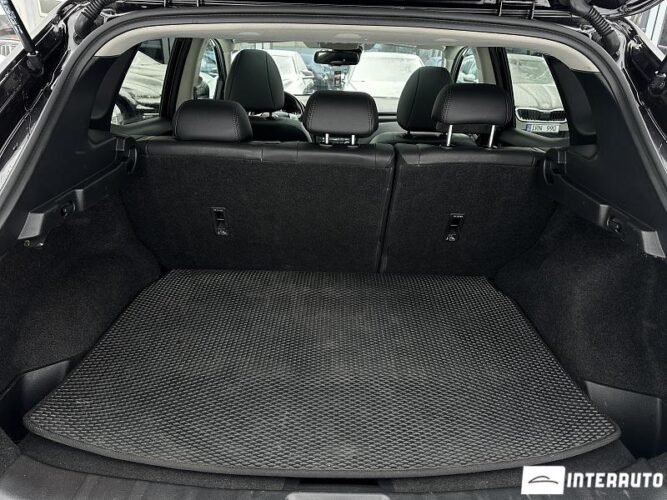 Nissan Qashqai 57 interauto-car