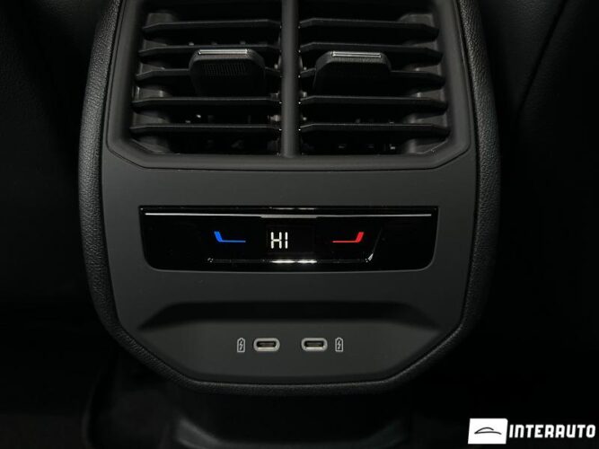 cupra Formentor 2022