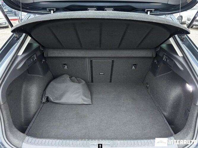 cupra Formentor 2022