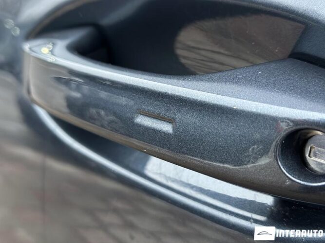 cupra Formentor 2022