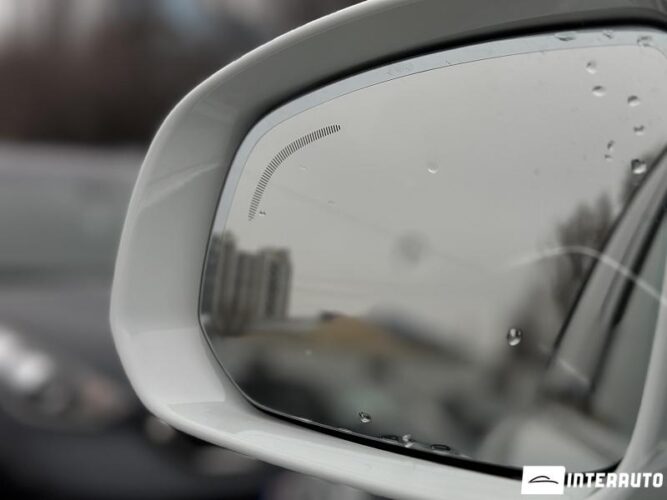 Volvo XC 90 46 interauto-car