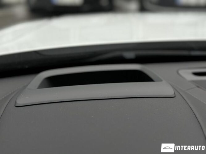 Volvo XC 90 53 interauto-car