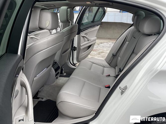 BMW 528 47 interauto-car