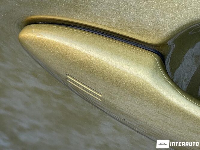 toyota Yaris Cross 2022