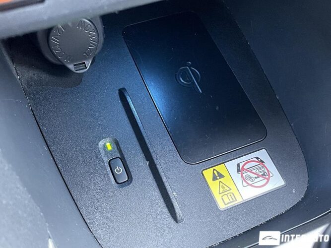 toyota Yaris Cross 2022