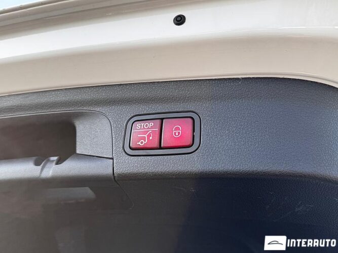 mercedes GLE 350 2020