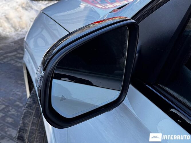 mercedes GLE 350 2020