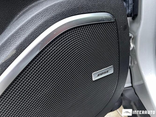 Renault Grand Scenic 53 interauto-car