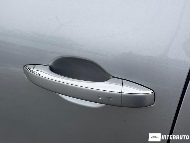 Renault Grand Scenic 41 interauto-car