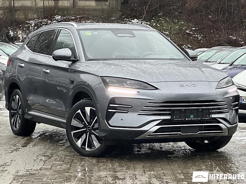 interauto oferta masina