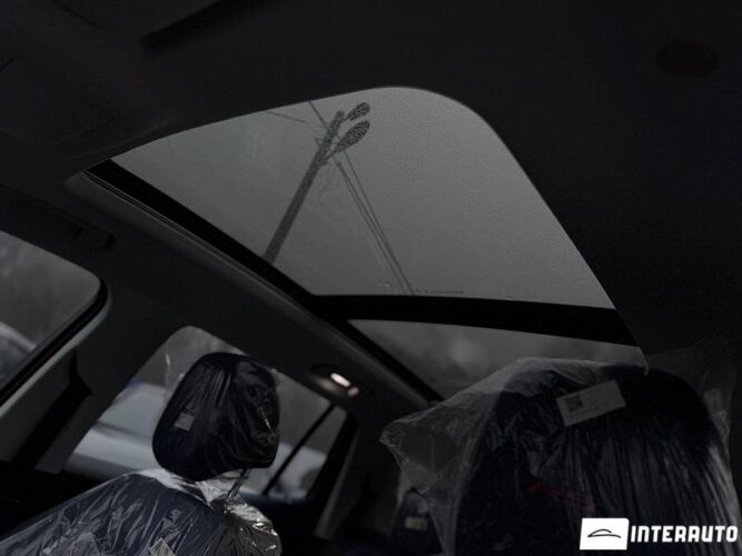 Chevrolet Equinox 46 interauto-car