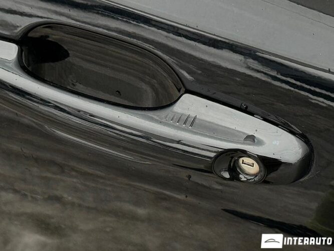 Ford Focus 39 interauto-car